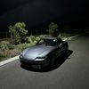 miatanbx