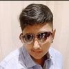 romycool10