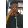 nabil_bendahhou