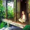 thaoanh2903