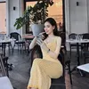 ltt.phuong06