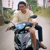 yadisuryadi_27
