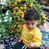 aqeelalnaili2