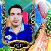 sabariahabdullah0