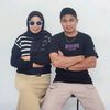 fahri180cc