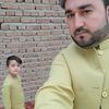 iqbalzafar76