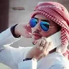 a_wowh