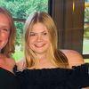 maggiemayes8