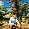 jaypee_9