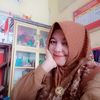 ekarahmi92