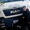 ayoub_bensl