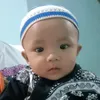 julybhaskara