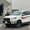 iboyhilux1