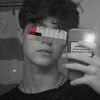 _ff__ali__o1