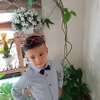 lawen.sarbaza1