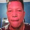palitajackpots
