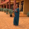 ntongofaith