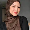 rismawati3026