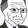 frankiin_d_roosevelt