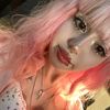 lolidog4