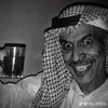 user7260793511045