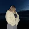 charcharslide7