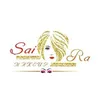 sairamakeup