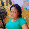caly767