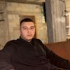 hadi.h14