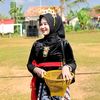 anida_nurul_izza