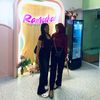 kmi ber2🫂🤍
