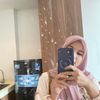 asri.r097
