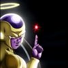 frieza_here