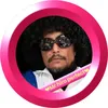 king_of_hiro