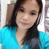 gilanghusna0