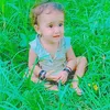 yaqoobkhan20860gmail.com