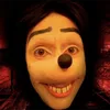 _dimieuoii_