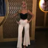 hollycooper41