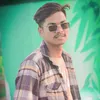 official_dev75