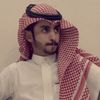 saudalotaibi224
