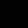 n.vx5l