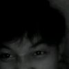 itzzme.artha