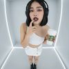 stefbeby_