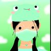franklulu1022