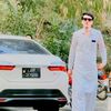 malak_zabi.lx