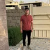 mohammedzangana..2