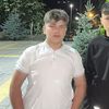 yakup.kadiiir.aydn55
