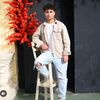 youssef_official_116