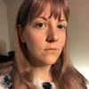 emilyelizabeth3699