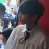 kaellandicho18